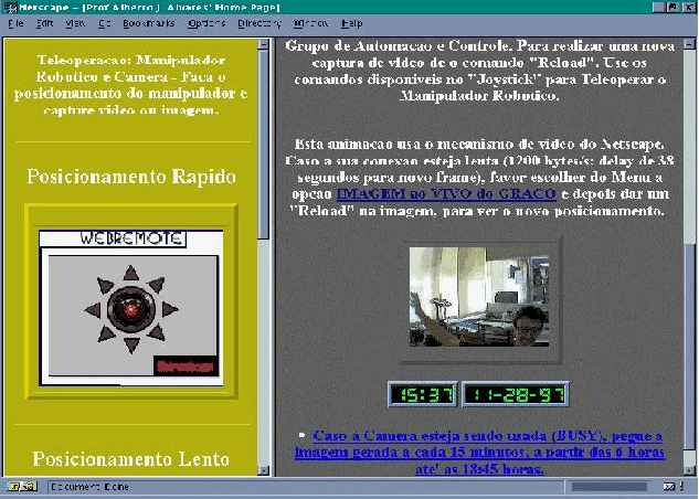 \resizebox*{14cm}{10cm}{\includegraphics{fig/fig4_9.eps}}