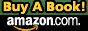 Amazon Logo