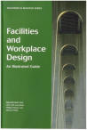 Facilities & Workplace Design Book