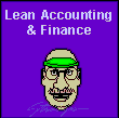 Download Lean Accounting