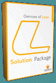 Lean Overview Package