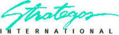 Strategos-International Logo