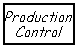 production control symbol