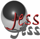 [Jess]