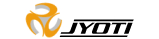 JYOTI - India's most
 dynamic machine builder